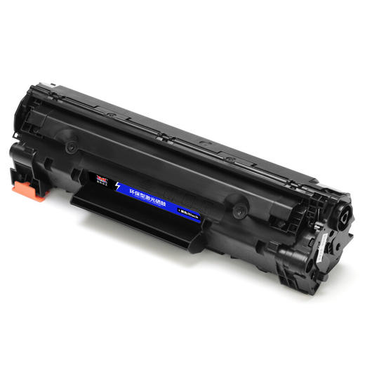 【DZ】扬帆耐立硒鼓CC388A 商品图3