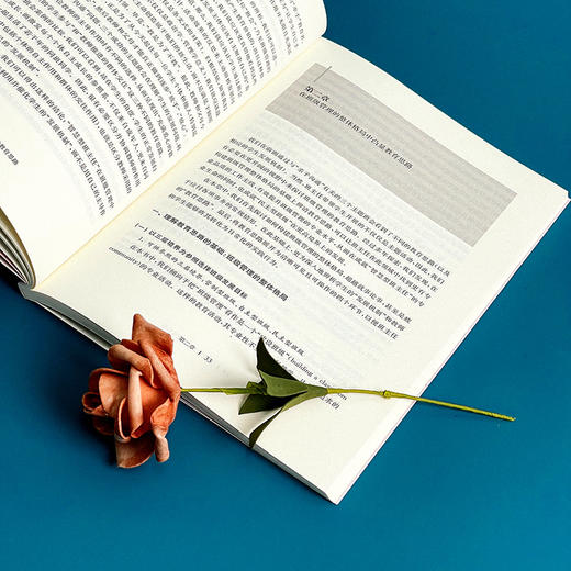 班主任工作的教育思路 商品图1