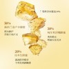 日本&honey安蒂花子 洗发水无硅油蜂蜜滋养洗发露440ml 商品缩略图4