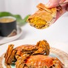 六月黄螃蟹（一斤装） 商品缩略图4