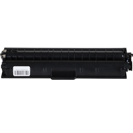 【DZ】格之格粉盒LT100 商品图3