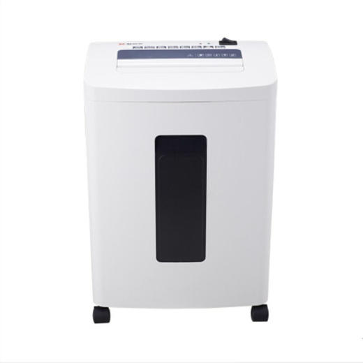 【DZ】晨光M&G碎纸机经典AEQ96702 商品图0