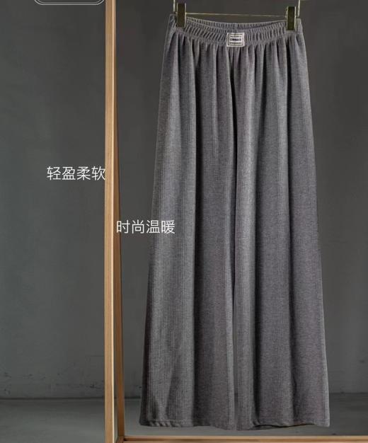 【99元/件 169元/2件】女士时尚休闲裤【FK2355】 商品图5