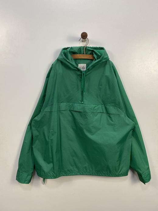 80年代 Vintage Woolrich 香港制 休闲外套 _CJK(XL) 商品图1