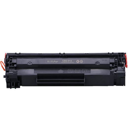 【DZ】格之格硒鼓CRG-912 商品图1