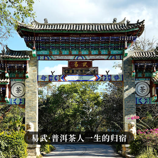 【金孔雀】2018年头春头采价值上百万的配方神兽事业部老大岩老亲制重铸号级荣光 商品图7