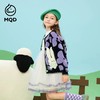 MQD马骑顿开衫 商品缩略图1