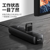 【DZ】绿联UGREEN USB3.0分线器HUB集 线器扩展坞0.25米10915 商品缩略图2