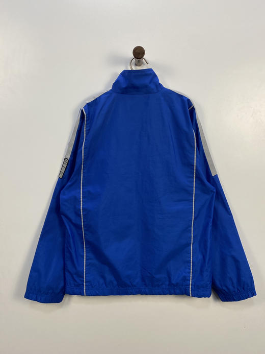 Y2K Vintage NIKE 耐克 运动外套 _SJK(S) 商品图3