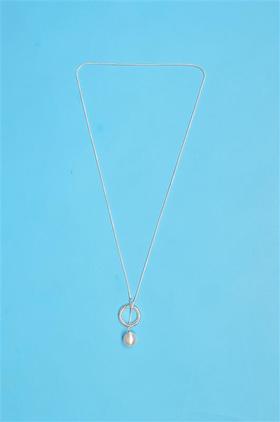 对位SXT938_项链_ZK