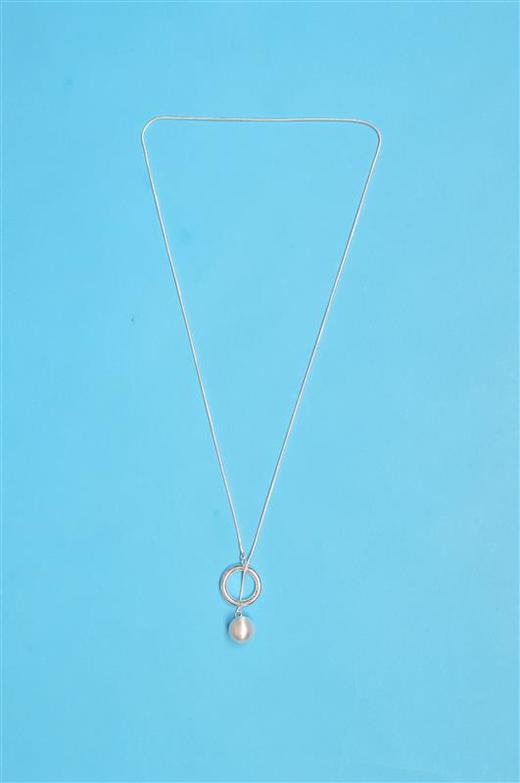 对位SXT938_项链_ZK 商品图0