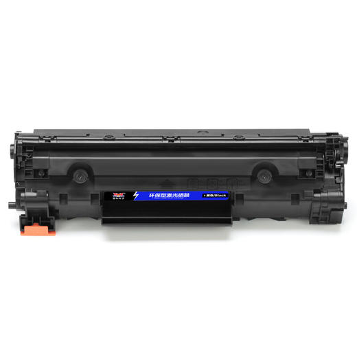 【DZ】扬帆耐立硒鼓CC388A 商品图1