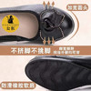DD-公猴处理牛皮女鞋软底妈妈鞋休闲鞋女士皮鞋防滑鞋子 商品缩略图6