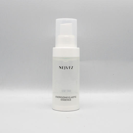 妮致青春真弹精华新品青春真弹精华液30ml美容院正品化妆品包邮滋润塑形延缓衰老 商品图2