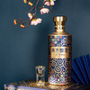东方国宾超级酱（蓝）白酒500ml/瓶 商品缩略图2