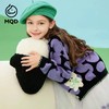 MQD马骑顿开衫 商品缩略图3