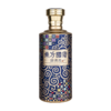 东方国宾超级酱（蓝）白酒500ml/瓶 商品缩略图5