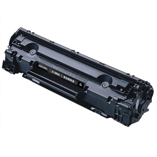 【DZ】得力deli硒鼓D-388A 商品图2