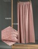 【99元/件 169元/2件】女士时尚休闲裤【FK2355】 商品缩略图1