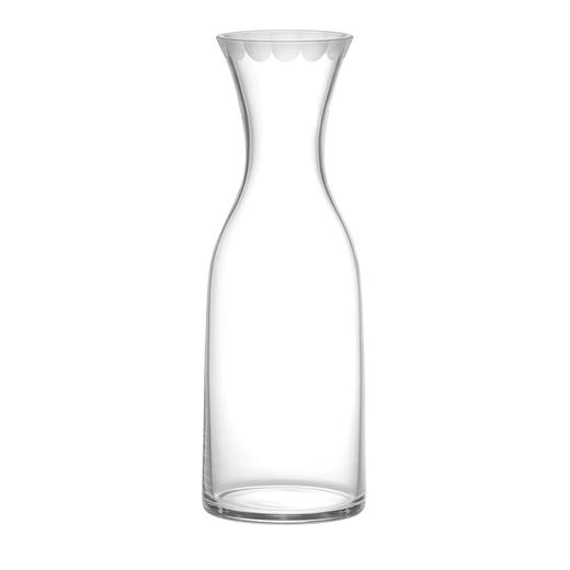 辻和美×木村硝子店 hirahira carefe冷水瓶 商品图1