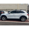 奥迪 Q5L Plus 40 TFSI 技术型【长租-北京】 商品缩略图3