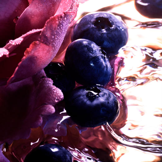 GUERLAIN娇兰 法式黑裙馥郁版香水 商品图2