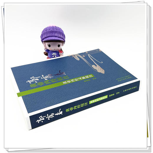 黄帝内经灵枢校注 郭霭春 编著 中国中医药出版社 郭霭春黄帝内经校注 书籍 商品图2