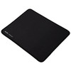 【DZ】得力deli 250*200mm加厚耐磨包边办公游戏鼠标垫33188 商品缩略图3