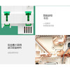 【DZ】公牛BULL断路器LBE5-63a/50A-3PN/C型电子式AC 400V 商品缩略图3