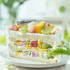 茉莉缤纷水果/cake 商品缩略图2