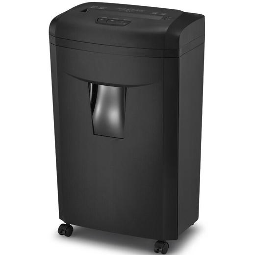 【DZ】科密Comet大型商用办公高保密碎纸机9917 商品图1