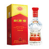 46度剑南春500ml 单瓶 商品缩略图4