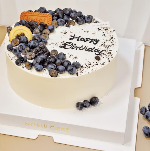 水果蛋糕二 商品图1