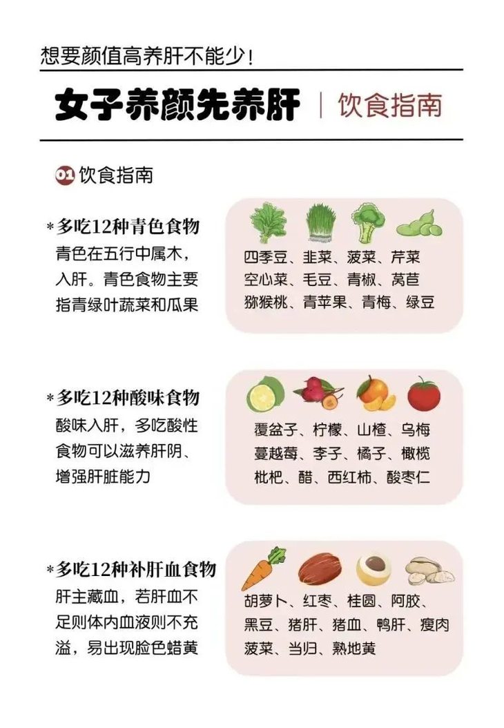 img_v2_a8ae2a4c-e6c1-4820-8209-a55d62b3036g.jpg 图片