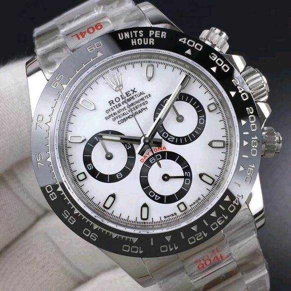 复刻表能不能送礼-复刻表可以拿去送礼吗,会不会出现一眼假