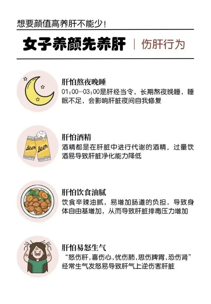 img_v2_66d4aa26-96dc-4691-b95c-ae874857df1g.jpg 图片