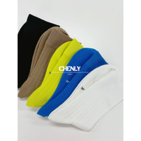 回馈换购款！单拍不发货