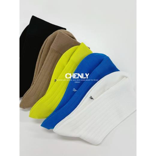 回馈换购款！单拍不发货 商品图0