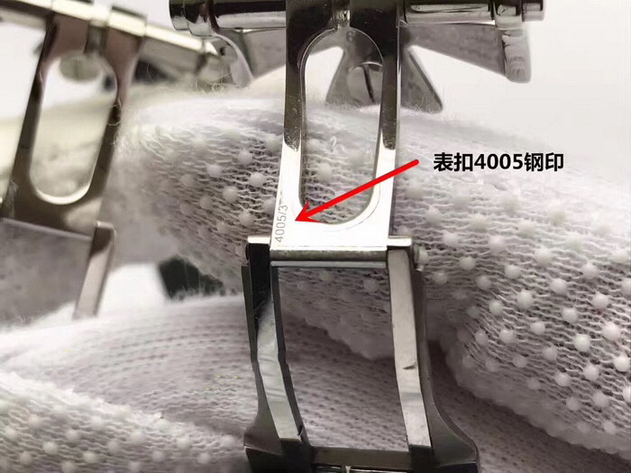 JJ厂和TWA厂江诗丹顿纵横四海系列复刻表对比评测?哪个厂做的更接近正品？