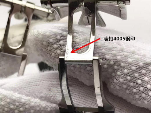 JJ厂和TWA厂江诗丹顿纵横四海系列复刻表对比评测?哪个厂做的更接近正品？复刻手表一比一手表n厂c厂zf厂vs厂clean厂测评 商品图4