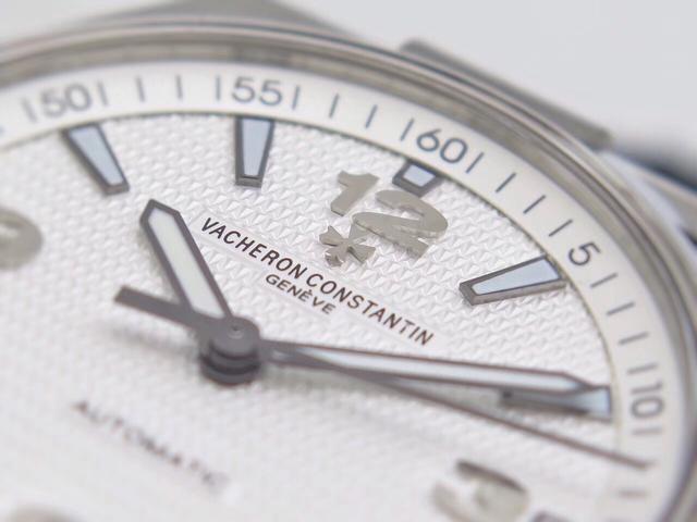 JJ厂和TWA厂江诗丹顿纵横四海系列复刻表对比评测?哪个厂做的更接近正品？