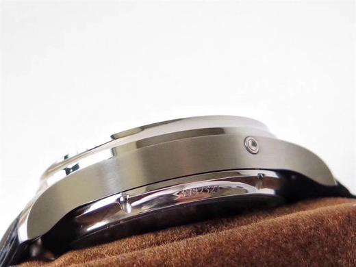 ZF厂万国葡萄牙逆跳陀飞轮最强复刻表详细评测复刻手表一比一手表n厂c厂zf厂vs厂clean厂测评 商品图10