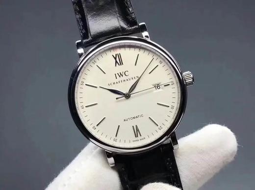 AF厂万国柏涛菲诺复刻表对比mks厂该选哪个复刻手表一比一手表n厂c厂zf厂vs厂zf厂clean厂 商品图4