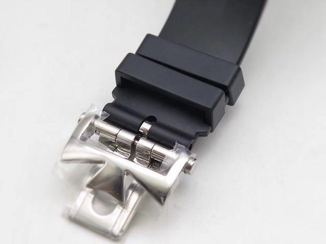 JJ厂和TWA厂江诗丹顿纵横四海系列复刻表对比评测?哪个厂做的更接近正品？