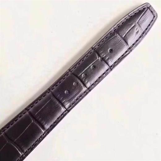 ZF厂万国葡七复刻表有什么破绽复刻手表一比一手表n厂c厂zf厂vs厂clean厂测评 商品图4