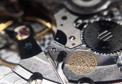 ZF厂万国葡七复刻表有什么破绽复刻手表一比一手表n厂c厂zf厂vs厂clean厂测评 商品图3