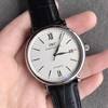 AF厂万国柏涛菲诺复刻表对比mks厂该选哪个复刻手表一比一手表n厂c厂zf厂vs厂zf厂clean厂 商品缩略图3