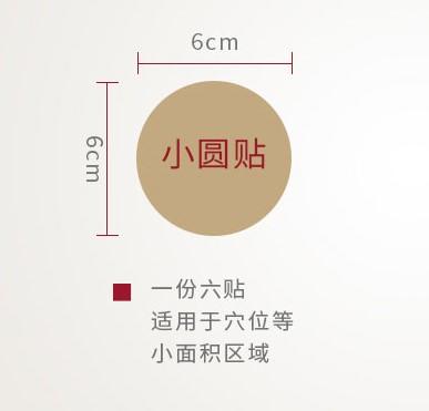 清系列，鼻子不舒服了，就用这一套调理方案 商品图3