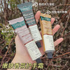 【3支装|人人都有白嫩钢琴手】VSEA香水盈润护手霜香氛级铝管包装前中后调3段式留香75g每支 商品缩略图3