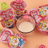 啵乐乐酸奶饮品水蜜桃味 商品缩略图2